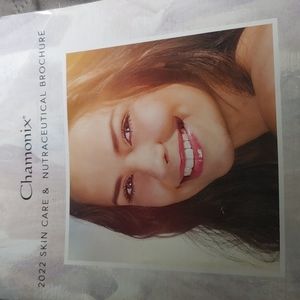 Chamonix Skin Care